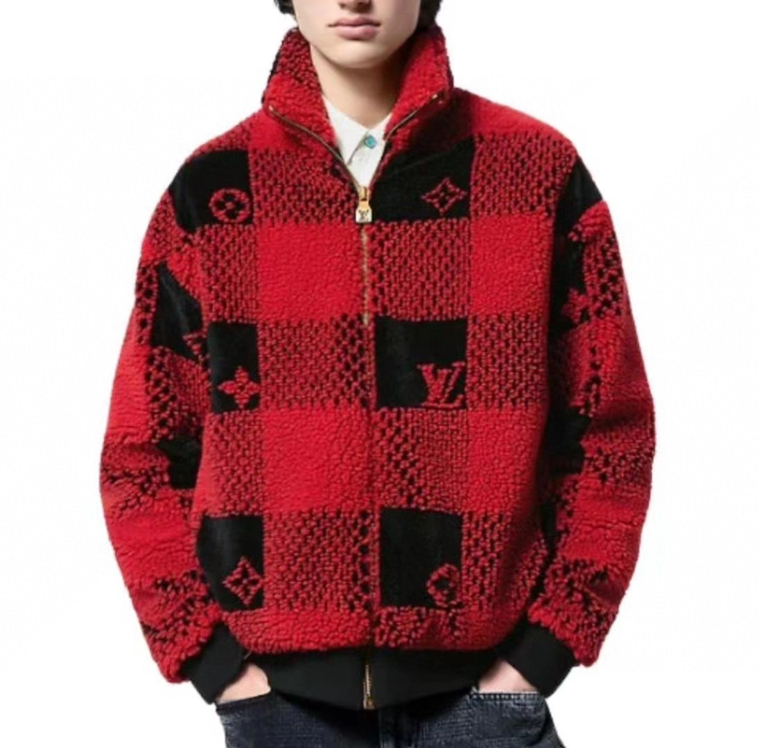 wg.luxury- 8V wool oversized item:D-F443J3043